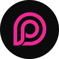 Podify.io