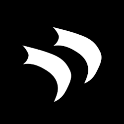 Talon Fitness