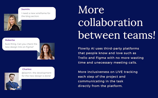 Flowity AI