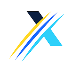 CoxPost
