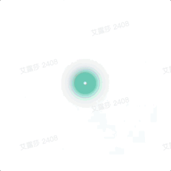 novita.ai