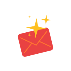 Send Good Emails