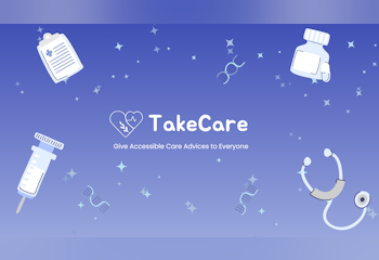TakeCareAI