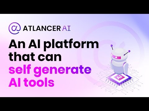 Atlancer.ai