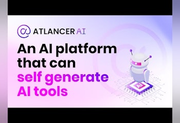 Atlancer.ai