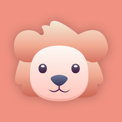 Dex - Pet care