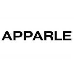 Apparle