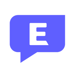 Instagram Comment Exporter & AI Summary