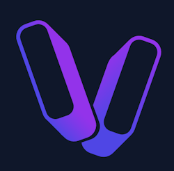 Volapyk