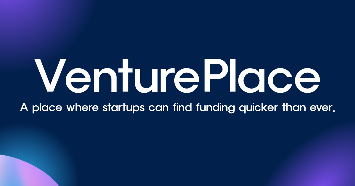 VenturePlace