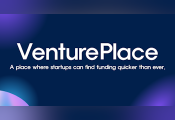 VenturePlace