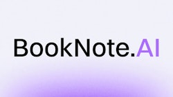 BookNote.AI