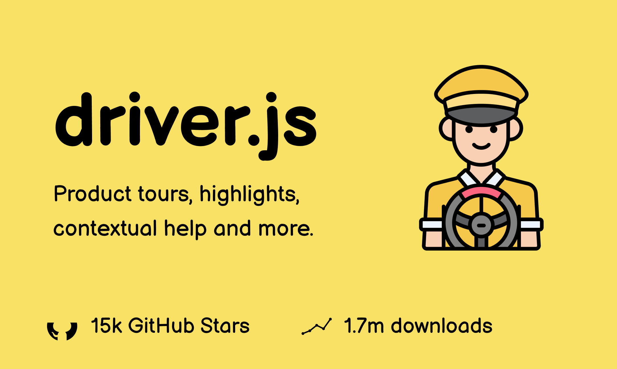 driver.js