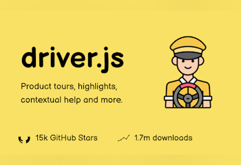 driver.js