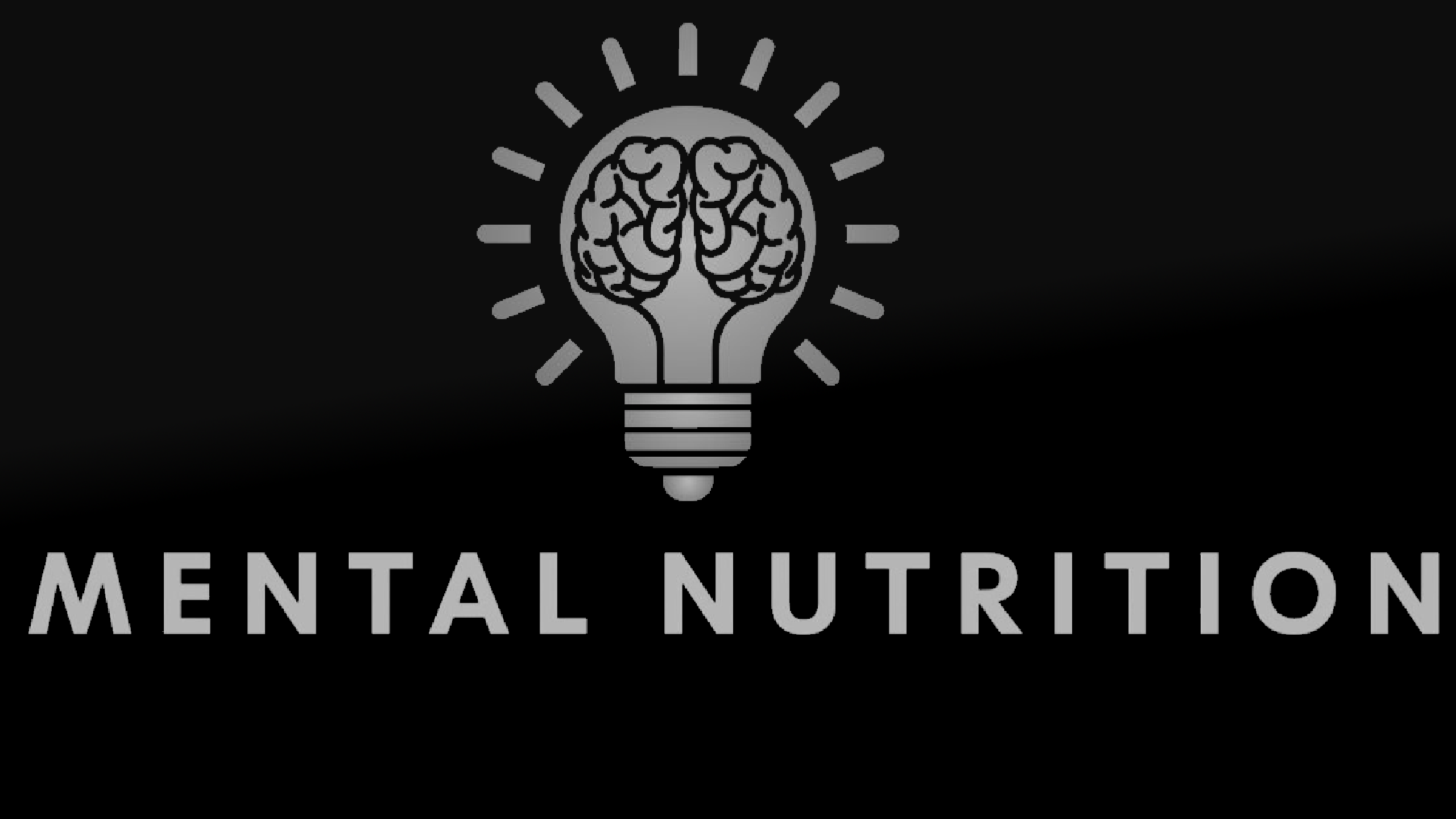 Mental Nutrition Newsletter