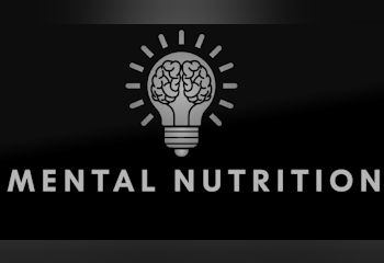 Mental Nutrition Newsletter