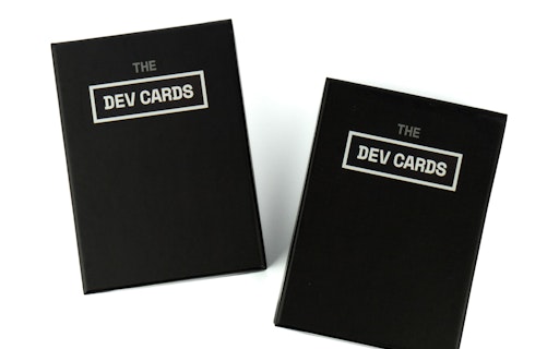 TheDevCards