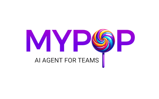 MyPop.ai