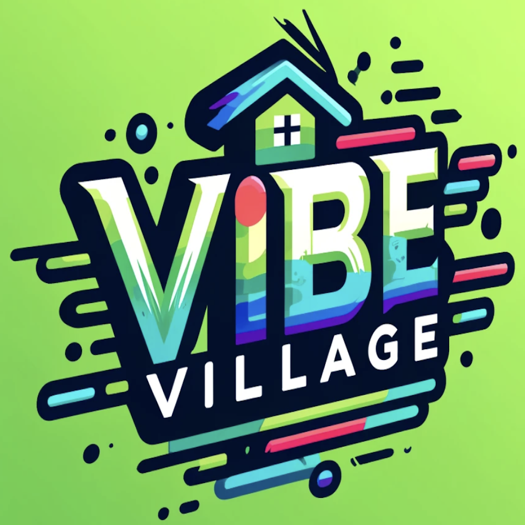 Vibe Village