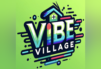 Vibe Village
