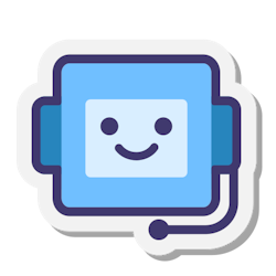 CollegeBot.AI