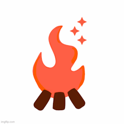 Flamme 2.0