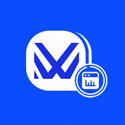 Ad Account Audit by Markopolo