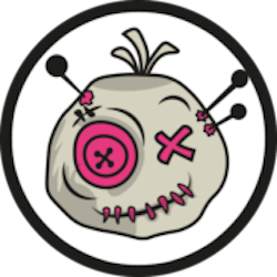 Voodootoken.com