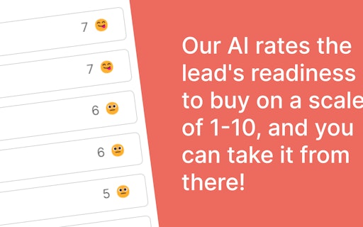 Connect by AI Lawyer