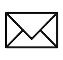 Email Marketing Tool