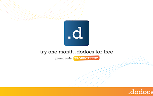 Invoice Matchpoint by .dodocs.AI