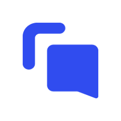 RealAssist