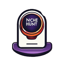 Niche Hunt Bot
