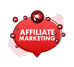 Affiliate Hero $1 Trial