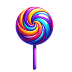 MyPop.ai