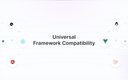 Preline UI v2.0