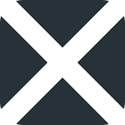 FixitAI