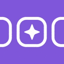 aiCarousels 3.0