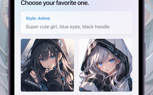 Ohayo AI
