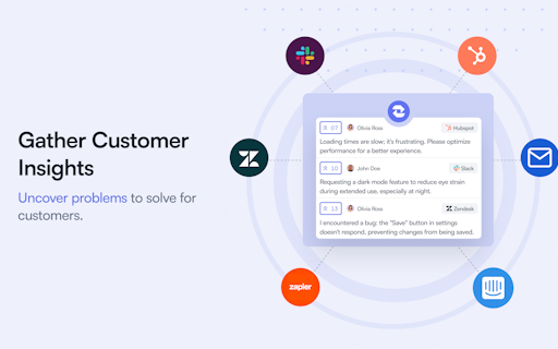 Zeda.io 2.0