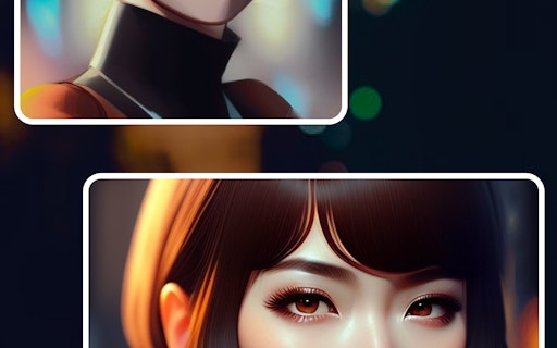 Ai Pencil
