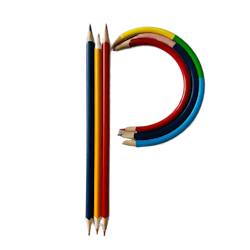 Free AI Paragraph Rewriter