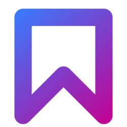 Tweedock