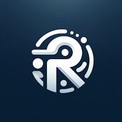 Replyke