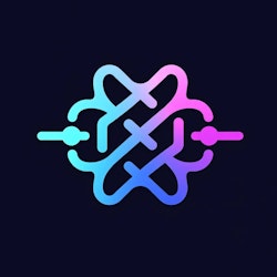 Indicus AI