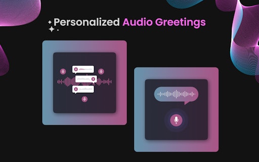 Text Reader AI
