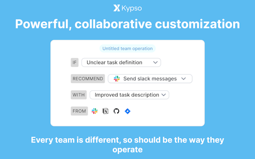 Kypso