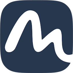 MyLens.ai
