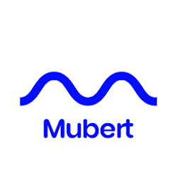 Mubert Render 2.0