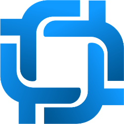 Trudo AI: AI-Powered Workflow Automation